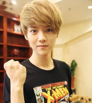 ���꼶Сѧ����б��������˧�� �򵥵�б��������