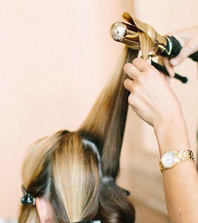 ʲô�෢�ʺϹ������г�ͷ�� �������г����෢ͼ��