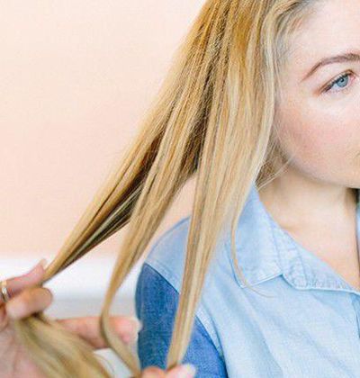 ʲô�෢�ʺϹ������г�ͷ�� �������г����෢ͼ��