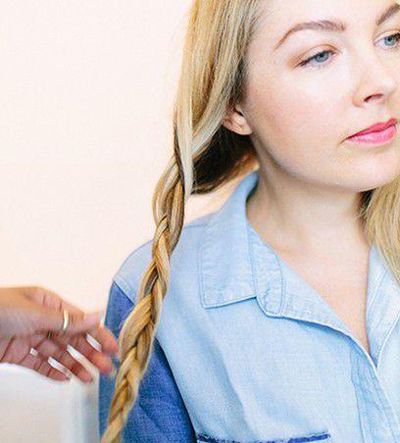 ʲô�෢�ʺϹ������г�ͷ�� �������г����෢ͼ��