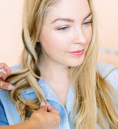 ʲô�෢�ʺϹ������г�ͷ�� �������г����෢ͼ��