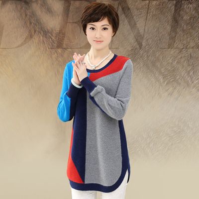 ͷ�����ʺ���ʲô�� ����Ůʿ�̷�(ͷ����)�����̷�