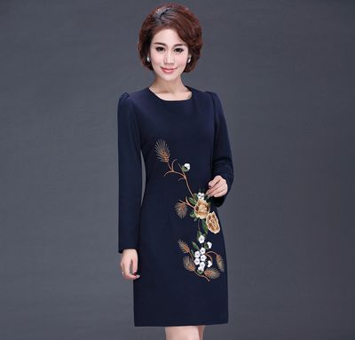 ͷ�����ʺ���ʲô�� ����Ůʿ�̷�(ͷ����)�����̷�