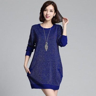 ͷ�����ʺ���ʲô�� ����Ůʿ�̷�(ͷ����)�����̷�