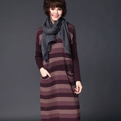 ͷ�����ʺ���ʲô�� ����Ůʿ�̷�(ͷ����)�����̷�