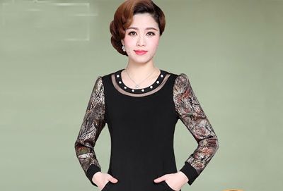 ͷ�����ʺ���ʲô�� ����Ůʿ�̷�(ͷ����)�����̷�