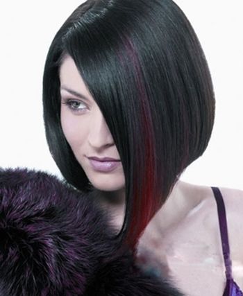 ɳ���̷���ô�����ÿ� ɳ���̷��Ĵ���