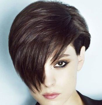 ɳ���̷���ô�����ÿ� ɳ���̷��Ĵ���