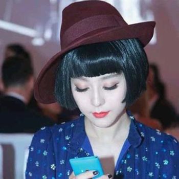 Ůװ��������ֱ������� �ж�ֱ������������ͼƬ