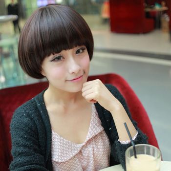 Ůװ��������ֱ������� �ж�ֱ������������ͼƬ