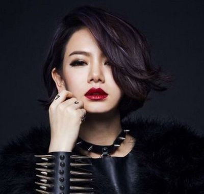 ɳ���̷���ô�̷�ͼƬ �̷��̷�ͼƬ