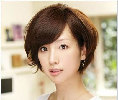 ɳ���̷���ô�̷�ͼƬ �̷��̷�ͼƬ