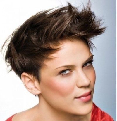 ɳ���̷���ô�̷�ͼƬ �̷��̷�ͼƬ