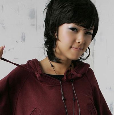 ɳ���̷���ô�̷�ͼƬ �̷��̷�ͼƬ