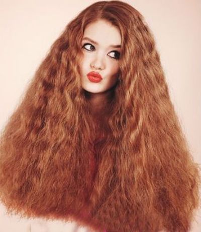 ������С���ÿ��� ������ɶͷ�ÿ�