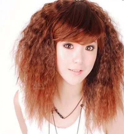 ������С���ÿ��� ������ɶͷ�ÿ�