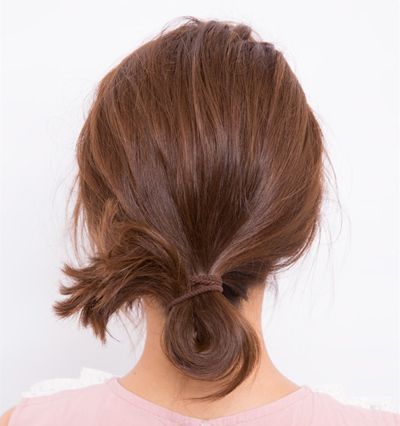 ����ͷ����˧�ķ��� 2016���ļ����еķ�������