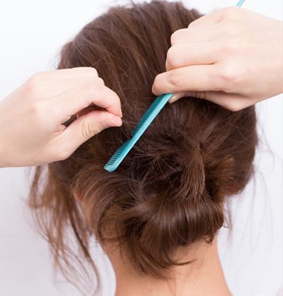 ����ͷ����˧�ķ��� 2016���ļ����еķ�������