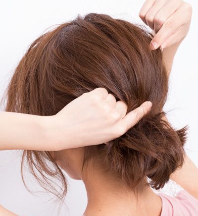 ����ͷ����˧�ķ��� 2016���ļ����еķ�������