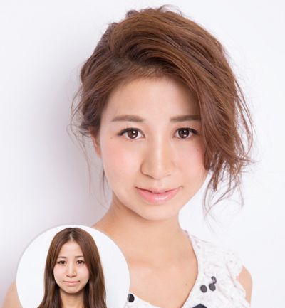 ����ͷ����˧�ķ��� 2016���ļ����еķ�������