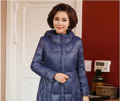 ��С������ɶ���ͺ� 66�������̶̷���