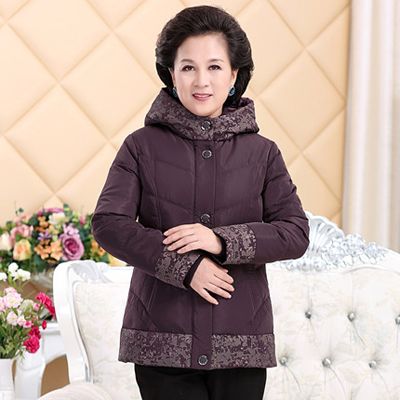 ��С������ɶ���ͺ� 66�������̶̷���