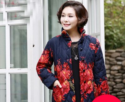 ��С������ɶ���ͺ� 66�������̶̷���