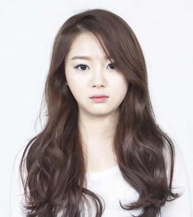 ��Ů��ͷͼ�� ��Ů��ͷ�Ĳ���