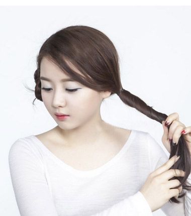 ��Ů��ͷͼ�� ��Ů��ͷ�Ĳ���