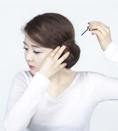 ��Ů��ͷͼ�� ��Ů��ͷ�Ĳ���