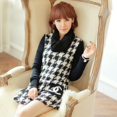 ������ʲô���ͺÿ� �����ʺ��̷���