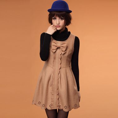 ������ʲô���ͺÿ� �����ʺ��̷���