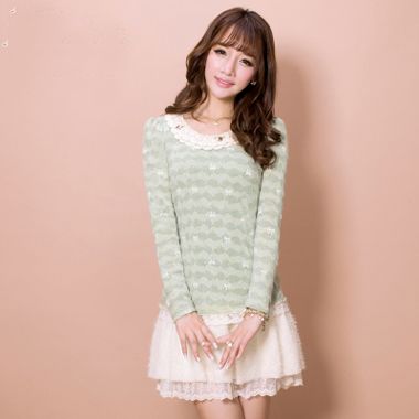 ������ʲô���ͺÿ� �����ʺ��̷���