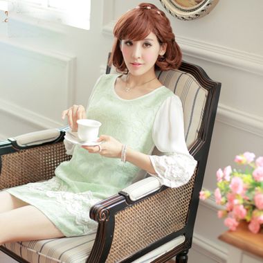 ������ʲô���ͺÿ� �����ʺ��̷���