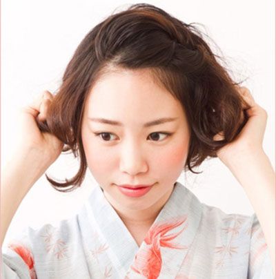 �̷�������緽�� �ж̷������ȫ