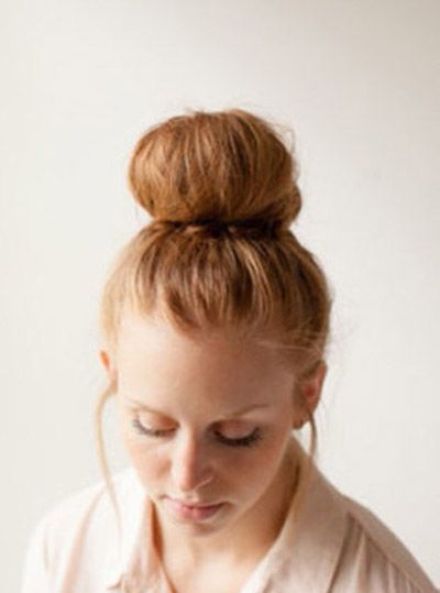 С������ô��ͷ�� С�����̷�ͼ��