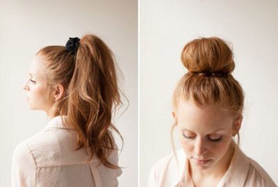 С������ô��ͷ�� С�����̷�ͼ��