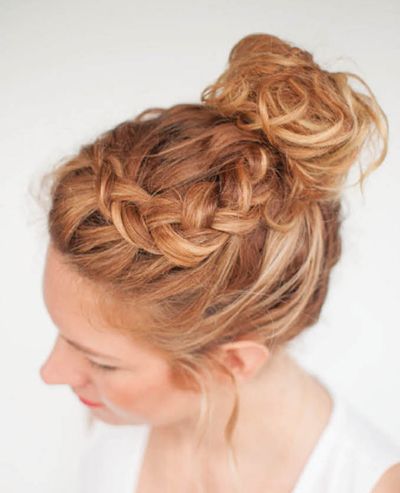 ������������������ͷ 2016����������ͷ����