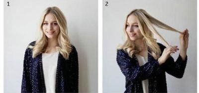 ����Ů�Ա෢�̳� �ʺ������˵ı෢