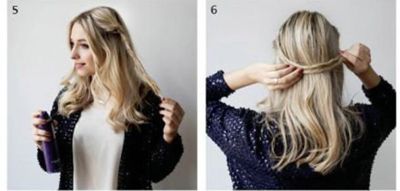 ����Ů�Ա෢�̳� �ʺ������˵ı෢