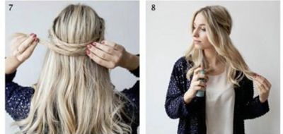 ����Ů�Ա෢�̳� �ʺ������˵ı෢