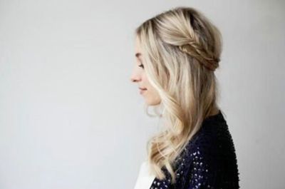 ����Ů�Ա෢�̳� �ʺ������˵ı෢