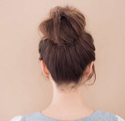 ��ѧ������ͷ��ô�̺ÿ� ����ͷ�̷��̳�