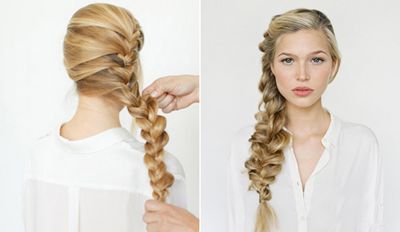 �Լ���ô��������� �����Լ��ܱ���