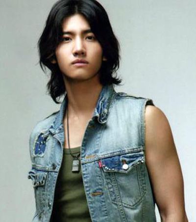 �̷�ȥҹ����ô���� �̷���ô�������·�