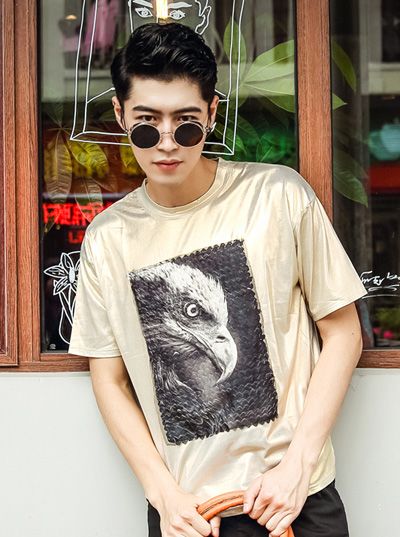 �̷�ȥҹ����ô���� �̷���ô�������·�