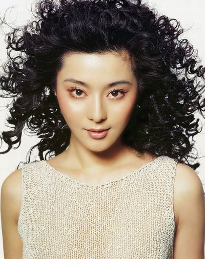 Ů����ֽ��ͼƬ��ȫ �ÿ���Ů����ֽ��