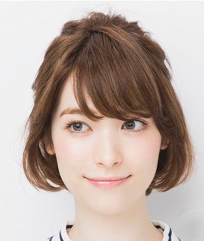 ��ͷ���������ж��� Ů���̷�����