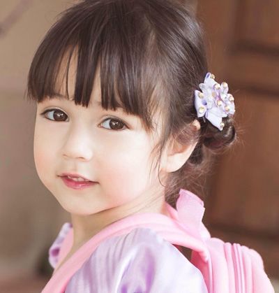 �ٶ�������ͷ�� �ٶ���ͷ���򵥺ÿ��Ĳ���