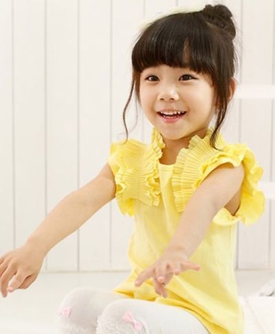 �ٶ�������ͷ�� �ٶ���ͷ���򵥺ÿ��Ĳ���